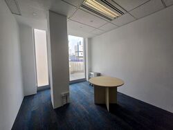 MYP Plaza (D1), Office #638086141